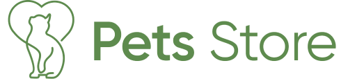 Tamiko s Bargain Pet Supplies